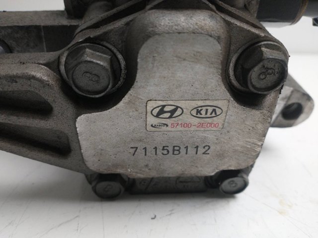 571002E000 Hyundai/Kia