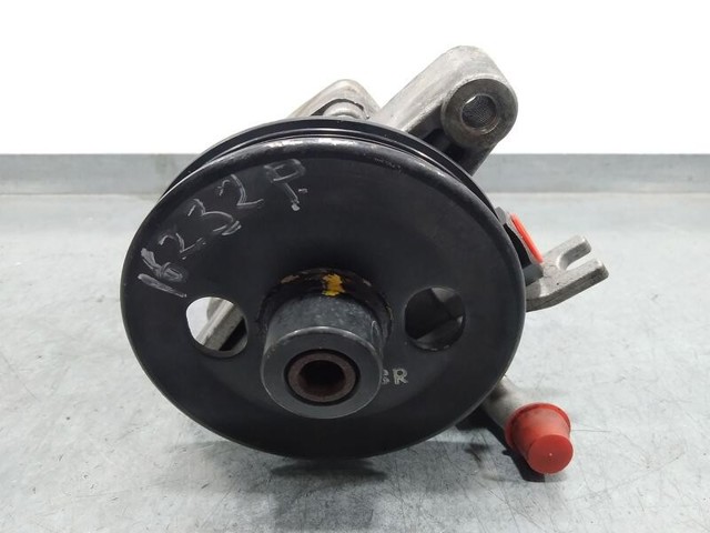 571002E000 Hyundai/Kia