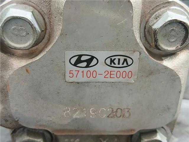 571002E000 Hyundai/Kia
