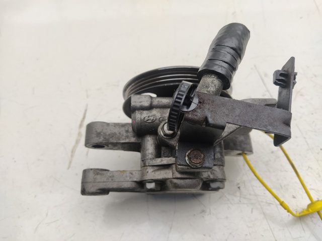 571002E000 Hyundai/Kia