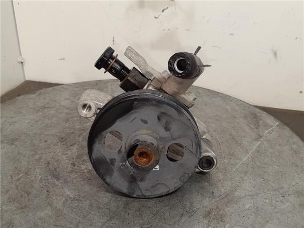 571002E000 Hyundai/Kia