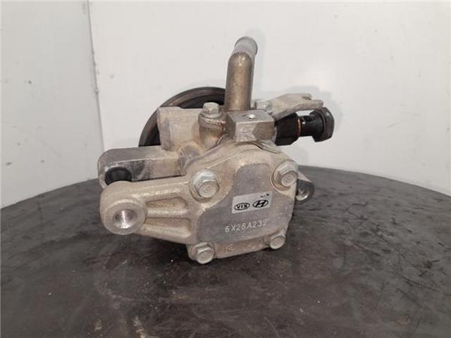 571002E000 Hyundai/Kia