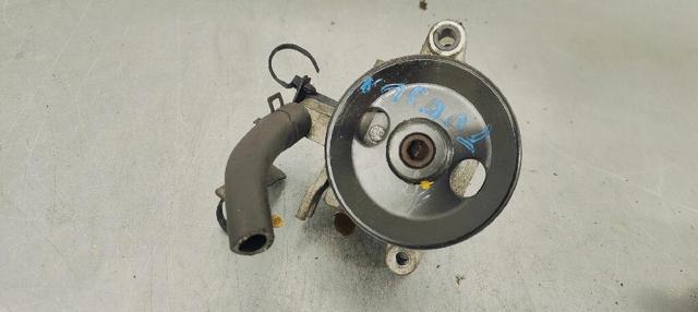 571002E000 Hyundai/Kia