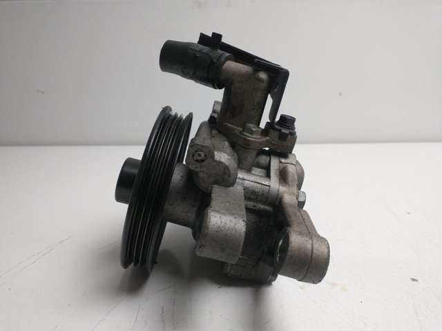 571002E000 Hyundai/Kia