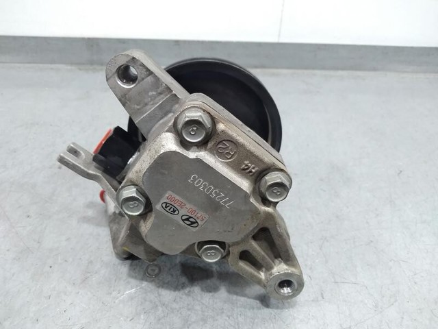 571002E000 Hyundai/Kia