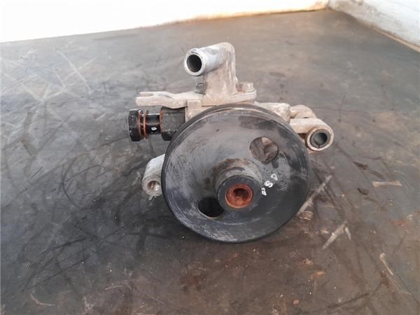 571002E000 Hyundai/Kia