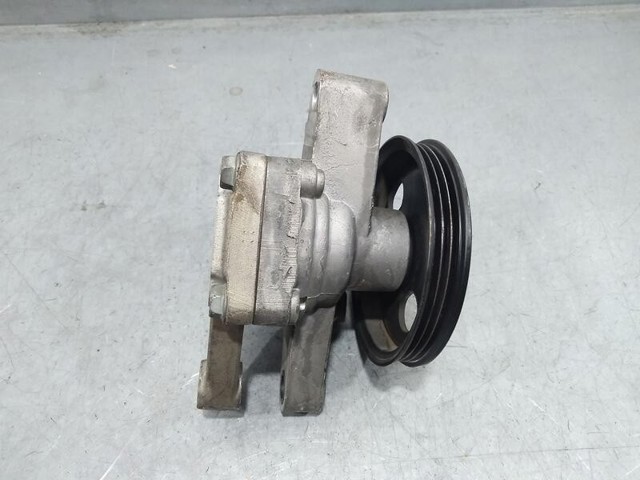 571002E000 Hyundai/Kia