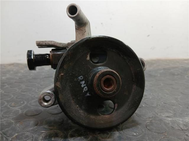 571002E000 Hyundai/Kia