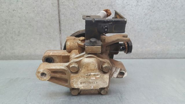 571002E000 Hyundai/Kia