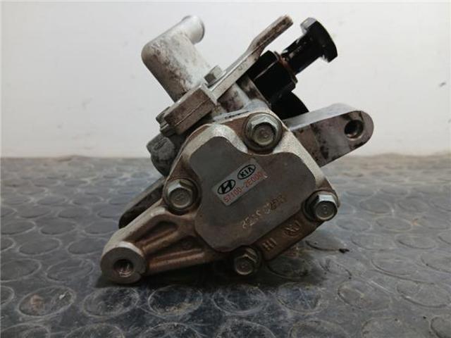 571002E000 Hyundai/Kia