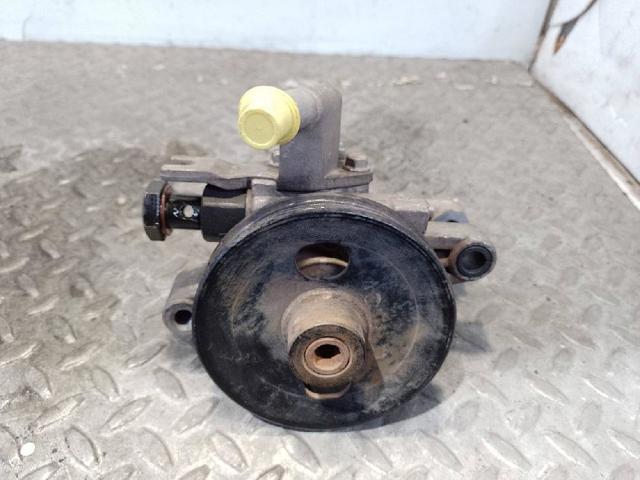 571002E000 Hyundai/Kia