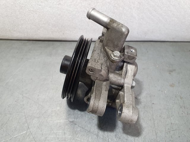 571002E000 Hyundai/Kia