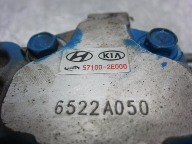 571002E000 Hyundai/Kia