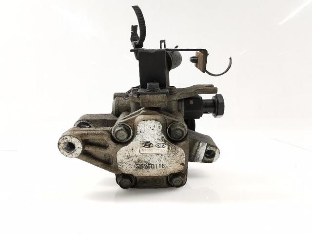 571002E000 Hyundai/Kia