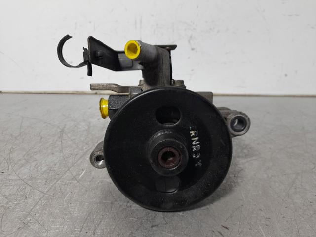 571002E000 Hyundai/Kia