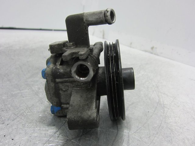 571002E000 Hyundai/Kia