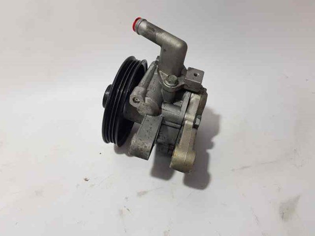 571002E000 Hyundai/Kia