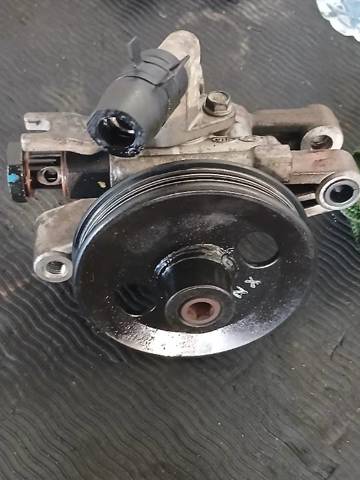 571002E000 Hyundai/Kia