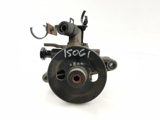 571002E000 Hyundai/Kia