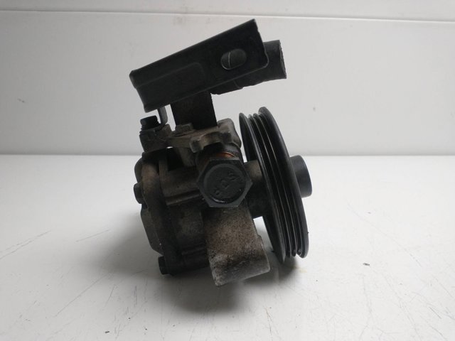 571002E000 Hyundai/Kia