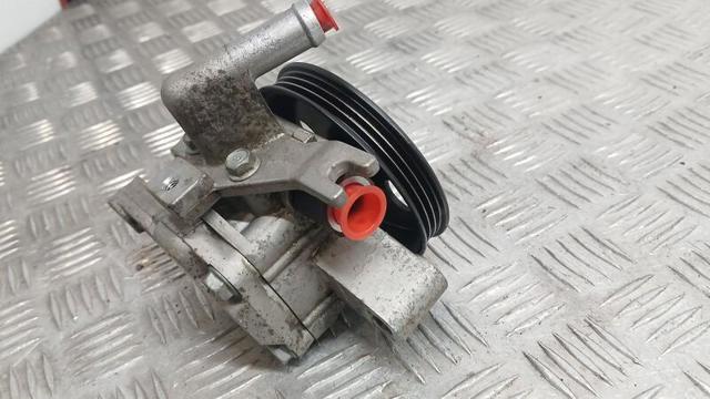 571002E000 Hyundai/Kia