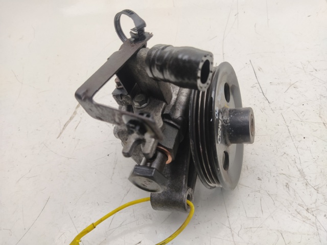 571002E000 Hyundai/Kia