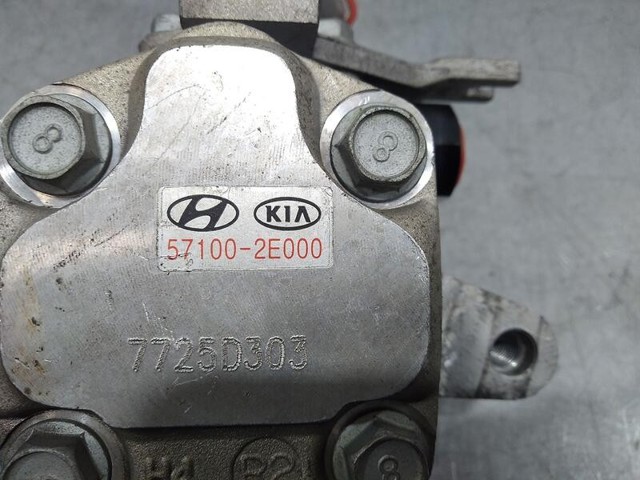 571002E000 Hyundai/Kia