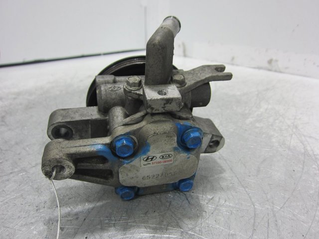 571002E000 Hyundai/Kia