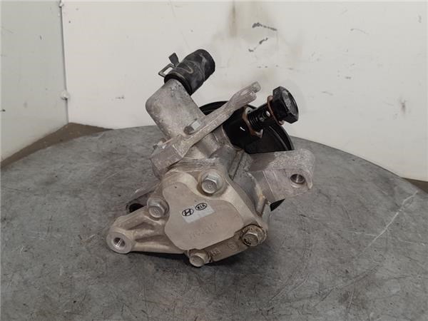 571002E000 Hyundai/Kia