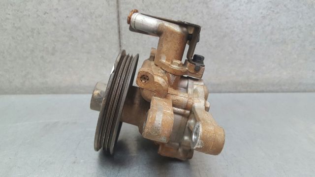 571002E000 Hyundai/Kia