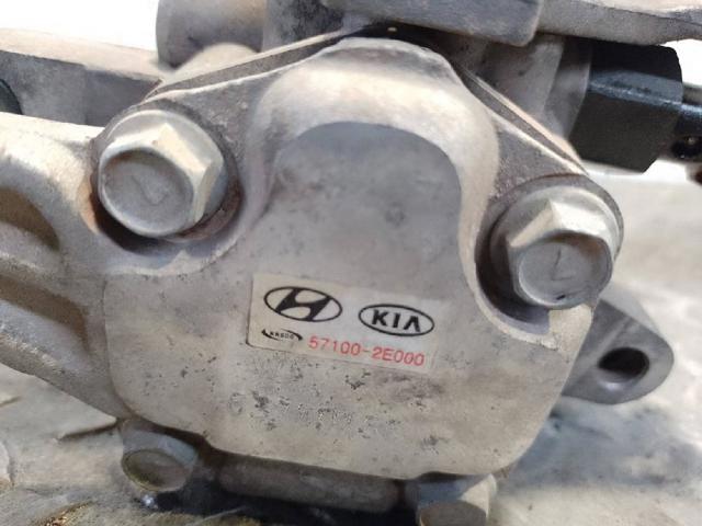 571002E000 Hyundai/Kia