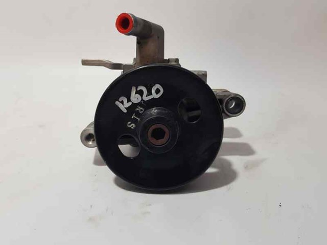 571002E000 Hyundai/Kia