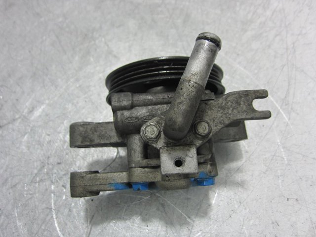 571002E000 Hyundai/Kia