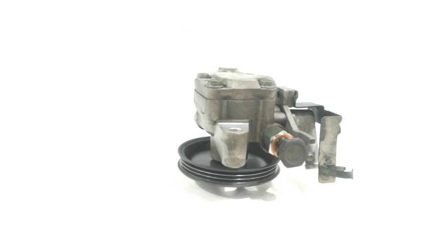 571002E000 Hyundai/Kia