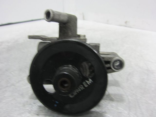 571002E000 Hyundai/Kia