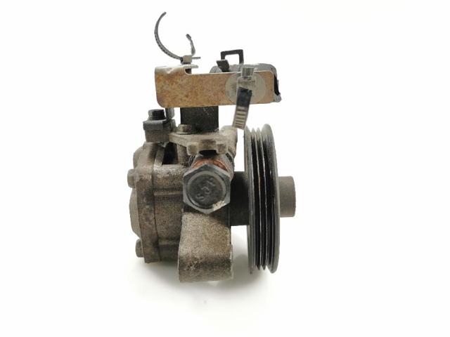 571002E000 Hyundai/Kia