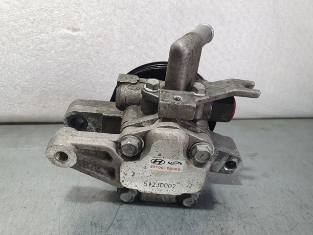 571002E000 Hyundai/Kia