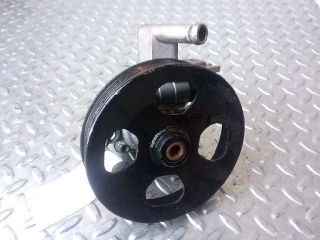 571002E100 Hyundai/Kia