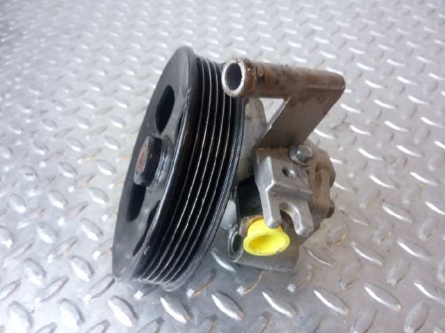 571002E100 Hyundai/Kia