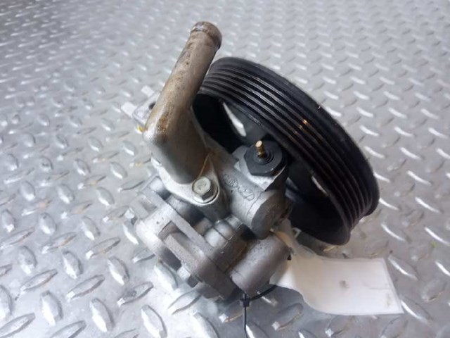 571002E100 Hyundai/Kia