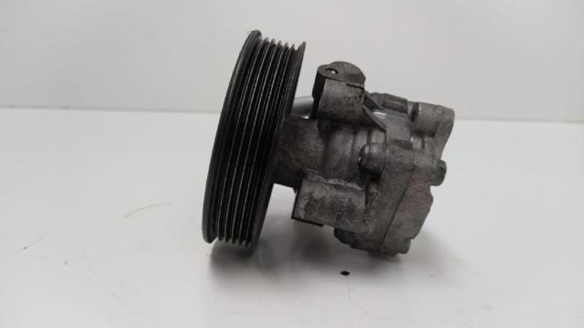 Pompa wspomagania hydraulicznego kierownicy 571002E200 HYUNDAI