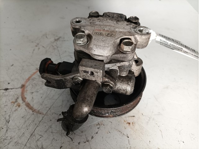 571002E200 Hyundai/Kia