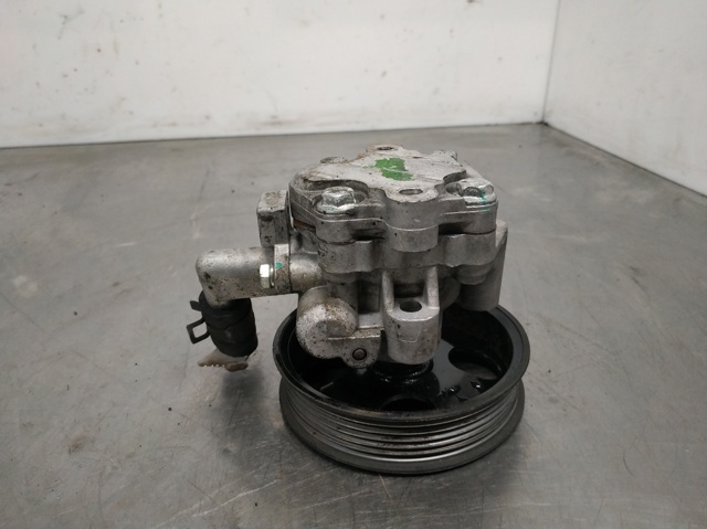 Pompa wspomagania hydraulicznego kierownicy 571002E200 HYUNDAI