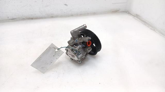 571002E300 Hyundai/Kia