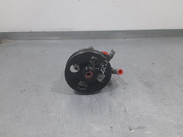 Pompa wspomagania hydraulicznego kierownicy 571002E300 HYUNDAI