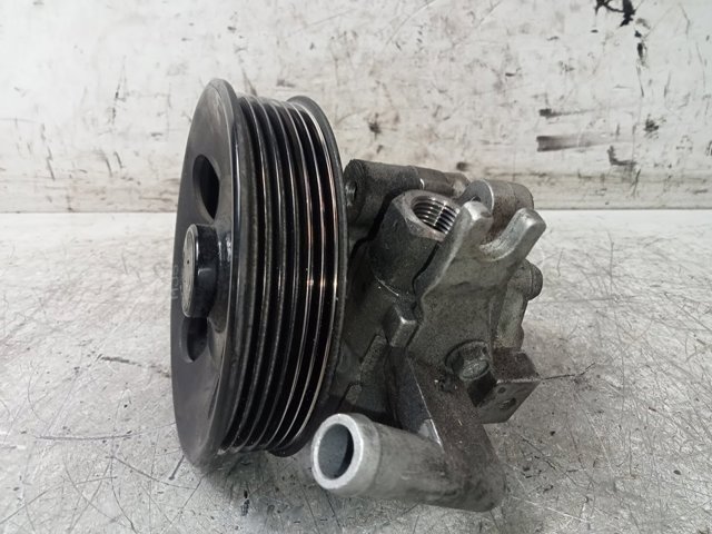 571002E300 Hyundai/Kia