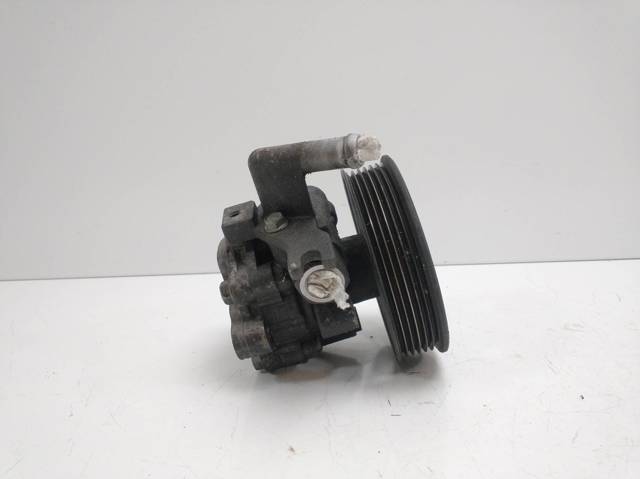 571002E300 Hyundai/Kia