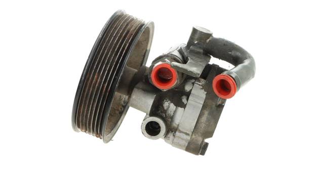 571002F000 Hyundai/Kia