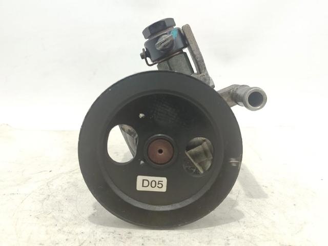 571002F000 Hyundai/Kia