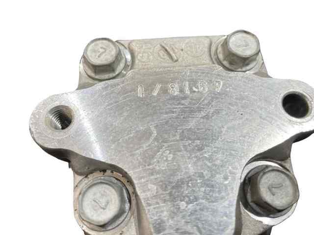 571002F200 Hyundai/Kia
